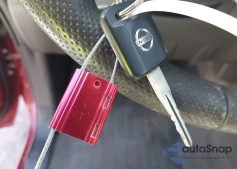 2017 Nissan Frontier S from USA, damaged, VIN 1N6BD0CT6HN750730